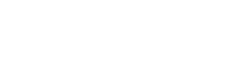 Seulma — skincare coreano