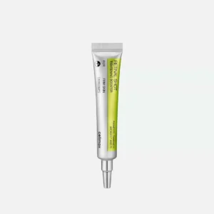 Celimax Vita-A Retinal Shot Tightening Booster 15ml