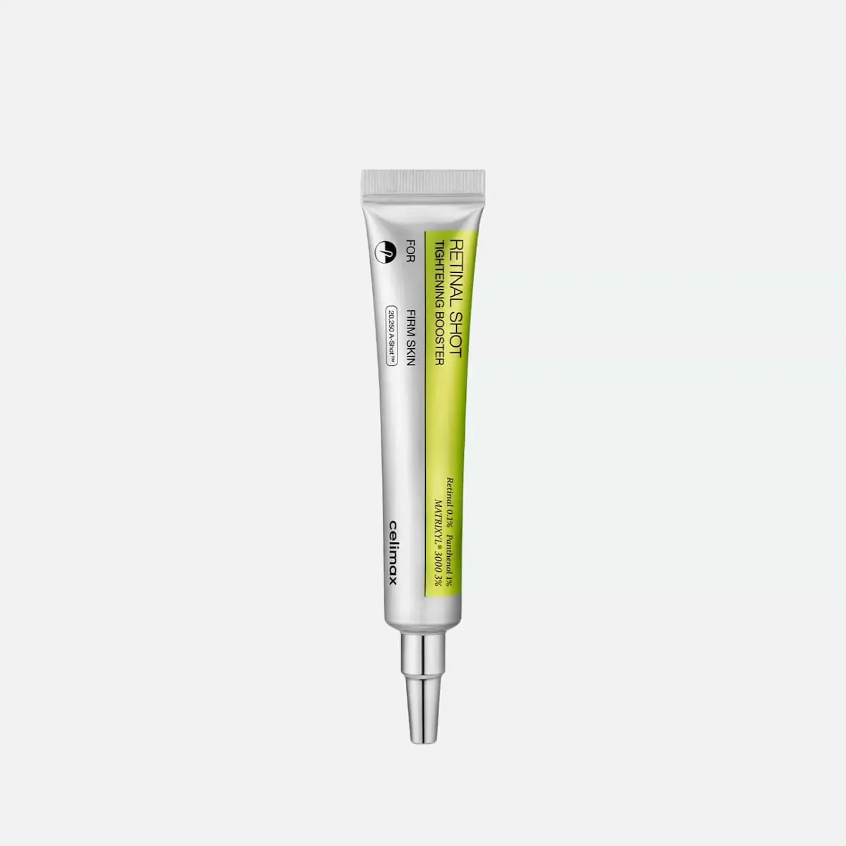 Celimax Vita-A Retinal Shot Tightening Booster 15ml