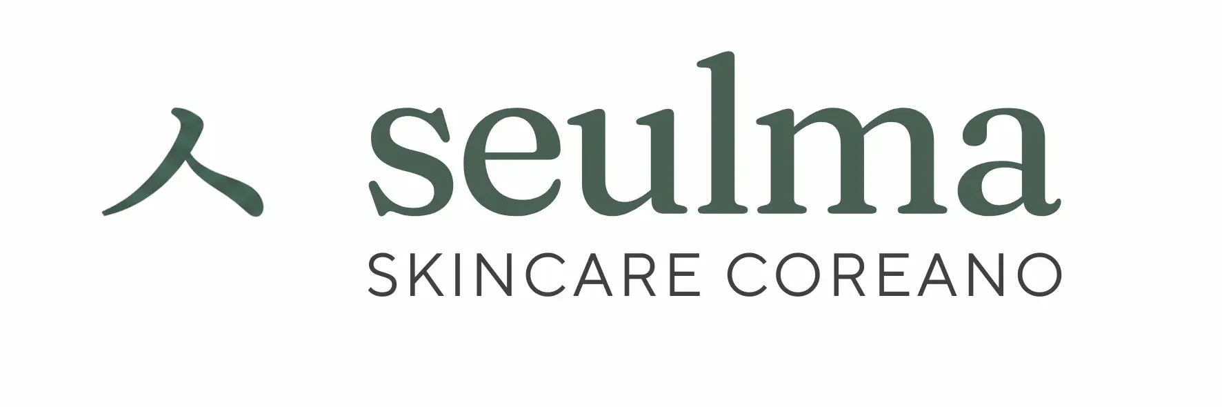 Seulma · Skincare coreano original y más barato